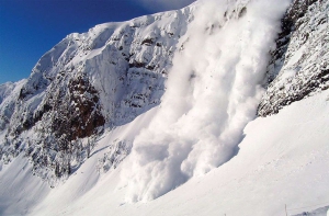 В Тункинском районе в рамках доследственной проверки устанавливаются обстоятельства гибели альпиниста в горах вблизи курортного поселка